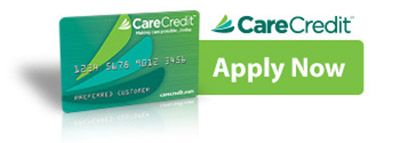 Care Credit Apply